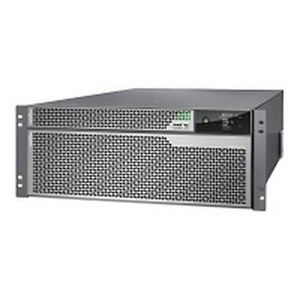 APC Smart-ups Ultra On-line Lithium ION, 10KVA/10KW, 4U Rack/tower, 208/240V