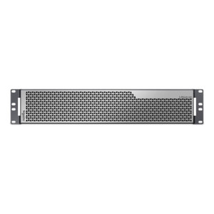 APC Smart-ups Ultra On-line Lithium ION XBP 180V 2U Rack/tower ON 2022-1479904