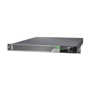APC by Schneider Electric SRTL3KRM1UC - Image 2