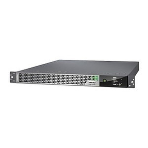 APC by Schneider Electric SRTL3KRM1UNC - UPS - 1U - Online - 120 V;125 V - 2.85KW - 3000VA - NEMA L5-30P,5