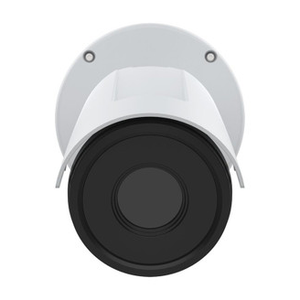 Axis Q1952-E 35mm Thermal Bullet IP Camera