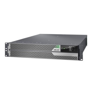 APC by Schneider Electric SRTL5KRM2UT