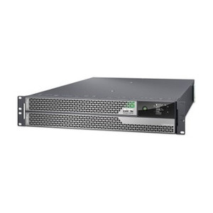 APC by Schneider Electric SRTL5KRM2UT