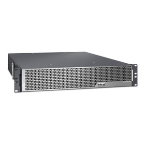 APC Smart-ups Ultra on Line Srtl 5KVA RM Isolation/step-down Transformer - SRTL5KRMTF