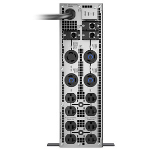 APC Smart-ups Ultra on Line Srtl 5KVA Tower Isolation/step-down Transformer - SRTL5KTF