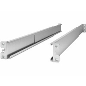 APC 1U Rail KIT