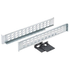 APC Smart-ups SRT 19RAIL KIT FOR SRT