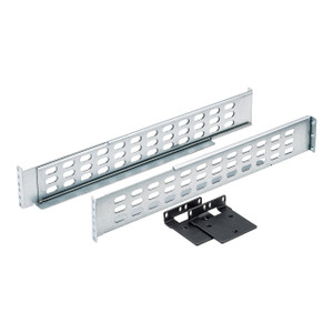 APC Smart-ups SRT 19RAIL KIT for SRT - SRTRK4