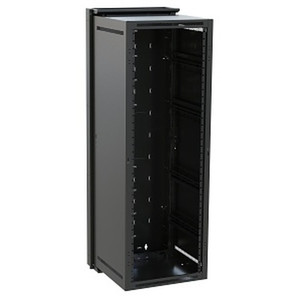 Middle Atlantic Evolution 6-GANG Divider - EFB6-DIV