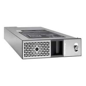 APC by Schneider Electric UPS Battery - Lithium-ion - 180 V - 5 Years - Compatible - SRYLBM