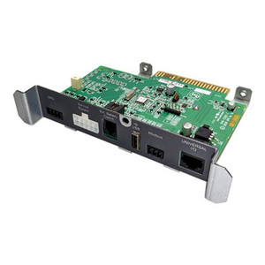 APC by Schneider Electric Smart-ups High Density Modular UPS Frame Electronics Module - SRYLFSU6B