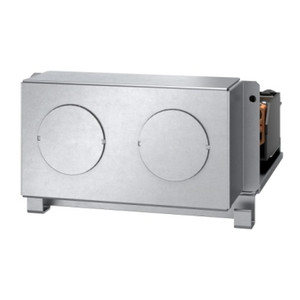 APC Smart-ups High Density Modular I/o Wiring Tray 200/208V - SRYLFSU7