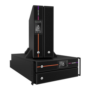 Vertiv GL600E-2432-W-SQM6MS