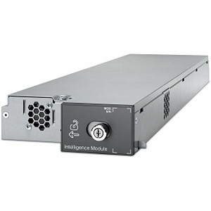 APC Smart-ups Modular Ultra Intelligence Module - SRYLIM