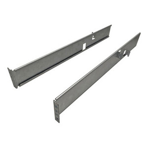 APC Smart-ups Modular Ultra 2 Post XBP Rail KIT - SRYLOPT5