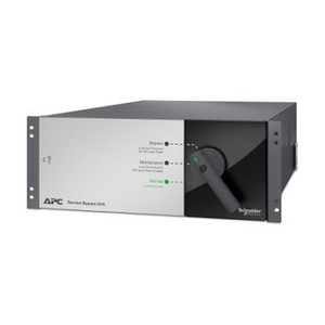 APC by Schneider Electric SRYLSBP20KP - Image 2