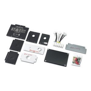 APC Smart-ups Hardwire KIT for 2200/3000/5000VA SUA Models 120/208/230V - SUA031