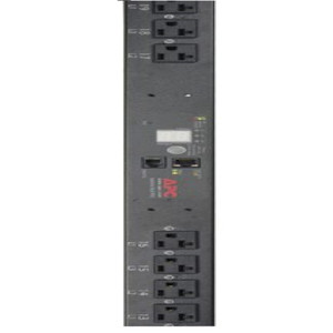 APC Smart-ups RT 3000VA, 100-120VAC, Output Hardwire KIT