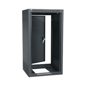 Middle Atlantic 31-1/2in. (18 Space) 18SP / 25D Knock Down ERK Standalone Rack