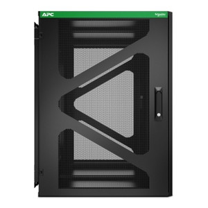 APC Smart-ups RT 5/6KVA Output Hardwire KIT