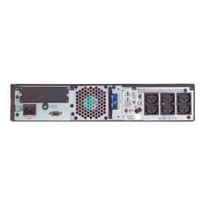 APC Marine 700 Watts /1000 VA Input 230V /output 230V Interface Port DB-9 RS-23 