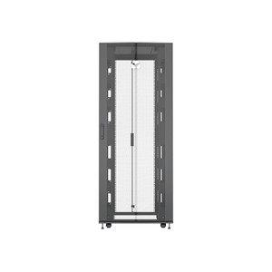 Vertiv ES CAB 42U 30IN 42IN White Split Rear DR - GL790ES-3042-W-MSS