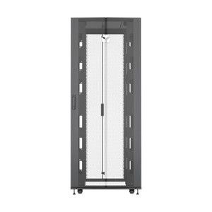 Vertiv GL790ES-3042-W-MSS 42U Cabinet