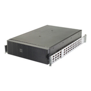 APC Smart-ups RT 192V RM Battery Pack - Replace ALL Batteries in Operation Toget