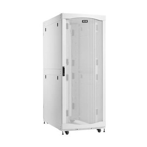 Vertiv ES CAB 42U 30IN 48IN White - GL790ES-3048-W-MS