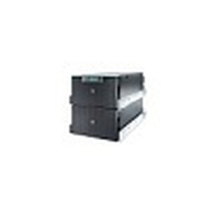 APC by Schneider Electric Smart-ups RT - 208V - 16 KW - DB-9 RS-232 RJ-45 10/100 - SURT20KRMXLT
