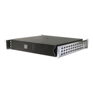 APC Smart-ups RT 48V RM Battery Pack - SURT48RMXLBP