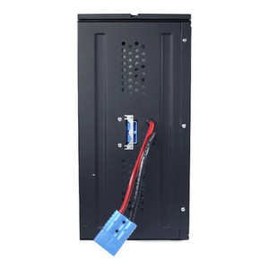 APC Smart-ups RT 48V Battery Pack - SURT48XLBP