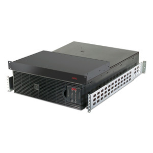APC Marine 1540 Watts /2200 VA Input 230V /output 230V Interface Port RJ-45 SER 