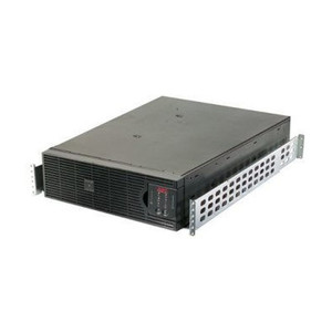 APC by Schneider Electric SURTD5000RMXLP3U - Image 2