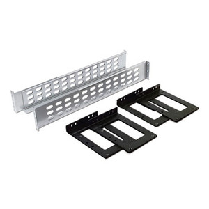 APC Smart-ups RT 19 Rail KIT 1 - 2.2KVA