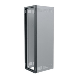 Middle Atlantic ERK40SPFRONT EXT3in. in. D - ERK-40-F-EXT3