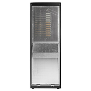 APC - APC Smart-ups VT Extended RUN XR Enclosure - Battery Cabinet ( External ) - SUVTBXR6B6S
