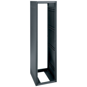 Middle Atlantic 40SP/20D Standalone Rack Config Kitted - ERK-4020LRD-21873