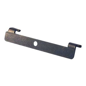APC Smart-ups VT Battery Lock KIT FOR 1 Batt. Module