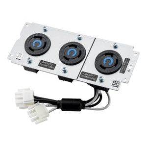 APC Smart-ups VT Parallel Operation