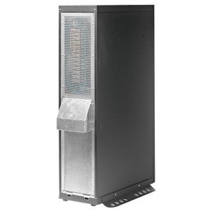 APC by Schneider Electric UPS - External - Online - 8 KW - 1 X Management - SUVTP10KF1B2S