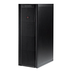 APC by Schneider Electric UPS - External - Online - AC 120/208/220 V - 8 KW - 1 X Management - Ethernet 10