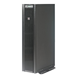 APC by Schneider Electric UPS - External - Online - AC 120/208/220 V - 16 KW - 1 - SUVTP20KF2B4S