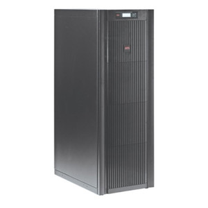 APC Smart-ups VT, 16 KW / 20 KVA, Input 400V 3PH / Output 400V 3PH , Interface P