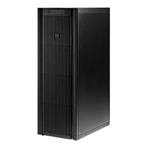 APC by Schneider Electric Smart-ups VT - UPS - External - Online - AC 120/208 V + - SUVTP30KF4B4S