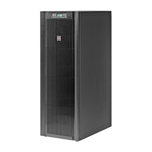APC Smart-ups VT - SUVTP30KH4B4S