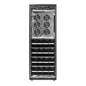 APC Smart-ups VT - SUVTP30KH4B4S