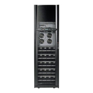 APC Smart-ups VT ISX 20KVA 208V W/5 Batt Mod. W/pdu & Startup 5X8 - SUVTR20KF5B5S