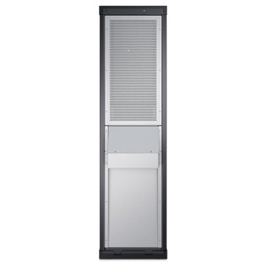 APC by Schneider Electric Smart-ups Input Trnsfmr MCCB480/10-30KVA