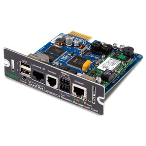 APC by Schneider Electric Data Center Expert Perpetual License FOR 25 Nodes